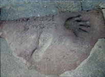 Jorge Juan Moyano. Exposici&oacute;n "Matter Matters"