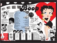 Infograf&iacute;a de Mar&iacute;a Bel&eacute;n Sandoval