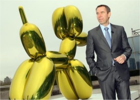 MAPPLETHORPE, Robert, ‘Untitled (invitation to Light Gallery opening)’, 1973, Embossed gelatin silver print with adhesive dot and Polaroid film sleeve, 10.5 x 13 cm., Robert Mapplethorpe Foundation