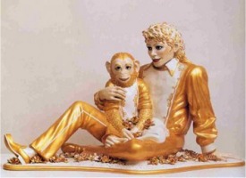 ‘Banality’ (1988)