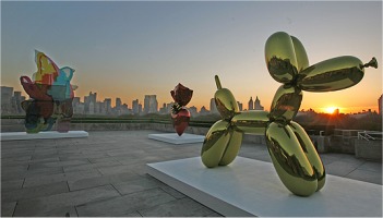Robert Mapplethorpe’s ‘Untitled (Patti Smith)', 1973 Polaroid, Collection of Robert Mapplethorpe Foundation