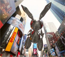 ‘Celebrations’, 2007