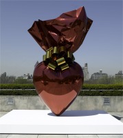 'Sacred Herat' (1994 – 2007)