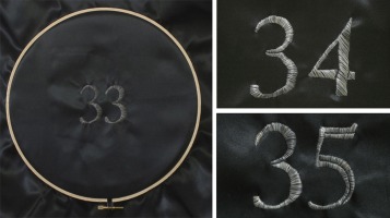 Por siempre joven (inicio en 2004)