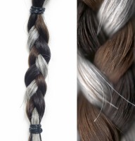 Abuela, madre, hija (2005)