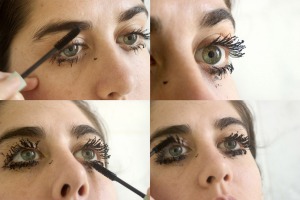 Para verte mejor [2005]