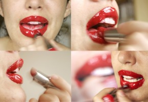 Para besarte mejor (2003)