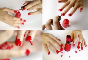 Para acariciarte mejor (2003)