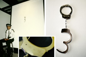 T&iacute;tulo de propiedad [1999]