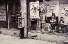 Aristides Ruiz "Evelio" Galer&iacute;a Lyons Wier