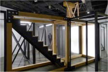 Oscar Tuzaon "For Hire", Bienal 2012 Museo Whitney  