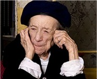 Louise Bourgeois, 2008