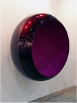 Anish Kapoor 