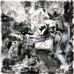 Obra de Stup&iacute;a y Iommi:&iexcl;esto s&iacute; que es moderno, esto si que pertenece a nuestro tiempo! 