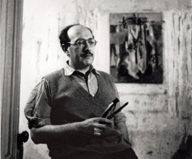 Mark Rothko