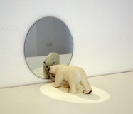 C&eacute;sar L&oacute;pez. 'Tratando de darte un beso 2'