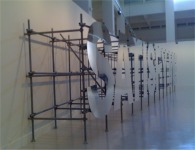 A Black Hole of Needs, Hopes and Ambitions