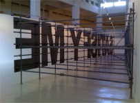 A Black Hole of Needs, Hopes and Ambitions