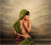 Carlos Oviedo "Princesa Mar&iacute;a" 