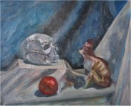 Mar&iacute;a Fernanda Cuecuecha "S/t" 2012