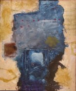 Grito ahogado en el cadalso