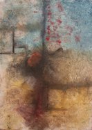 La rosa de las bocas