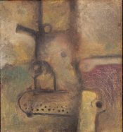 El mecanismo de la memoria