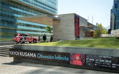 Fotograf&iacute;a: Constanza Tejada E.