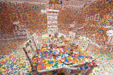 Sala de Erradicaci&oacute;n