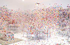 Sala de Erradicaci&oacute;n