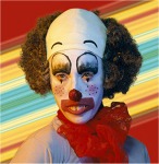 Cindy Sherman, "Untitled #424", 2004, The Museum of Modern Art