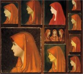 "Fabiola" Francis Al&yuml;s