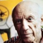 El arte de Picasso