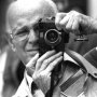 Henri Cartier-Bresson, con el coraz&oacute;n en la mirada