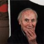 Cronolog&iacute;a Joan Mir&oacute;