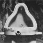 Duchamp, nada nuevo bajo el sol