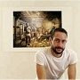 Entrevista al fot&oacute;grafo-artista Fernando Bayona