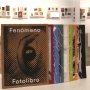 Fen&oacute;meno Fotolibro en el CCCB y Fundaci&oacute;n Foto Colectania