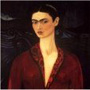 Frida Kahlo