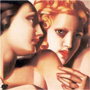 Tamara de Lempicka