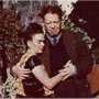 Frida Kahlo, la saga, su pasi&oacute;n tambi&eacute;n fue Diego Rivera ...