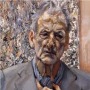 Lucian Freud: Una aproximaci&oacute;n al retrato psicol&oacute;gico