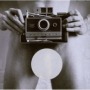 Polaroids: Mapplethorpe