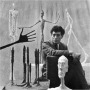 Alberto Giacometti una visi&oacute;n global a trav&eacute;s de la muestra del MPM