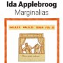Ida Applebroog. Marginalias en el Reina Sof&iacute;a