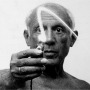 La obra de Picasso