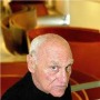 Richard Serra, entre detractores y partidarios