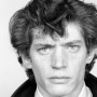 Robert Mapplethorpe en el CAC M&aacute;laga