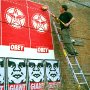 Shepard Fairey, OBEY