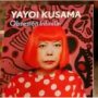 Una lectura a la obsesi&oacute;n infinita de Yayoi Kusama